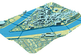 GIS