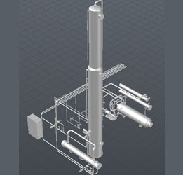 PDMS
